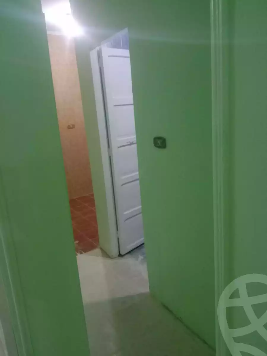 https://aqarmap.com.eg/ar/listing/6240198-for-sale-cairo-faisal-kafr-tohormos-el-rihani-st