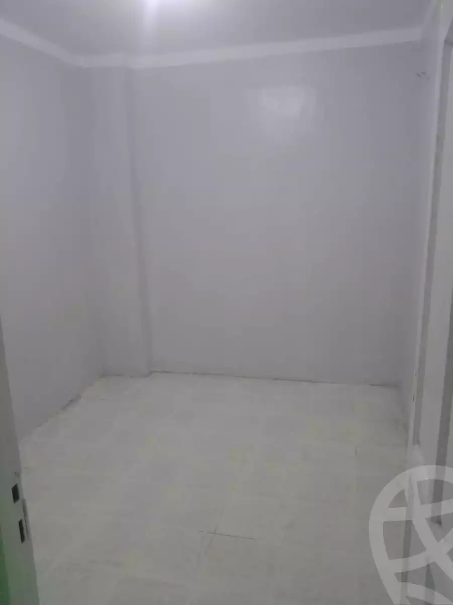 https://aqarmap.com.eg/ar/listing/6240198-for-sale-cairo-faisal-kafr-tohormos-el-rihani-st