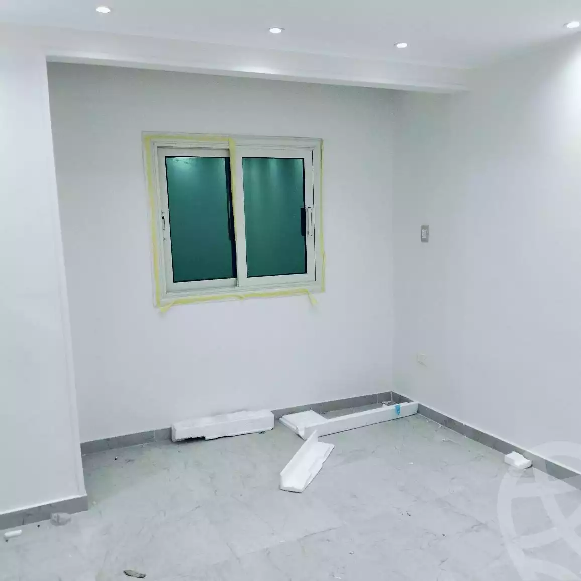 https://aqarmap.com.eg/en/listing/6240203-for-sale-cairo-hadayek-el-koba-saraya-el-kobba