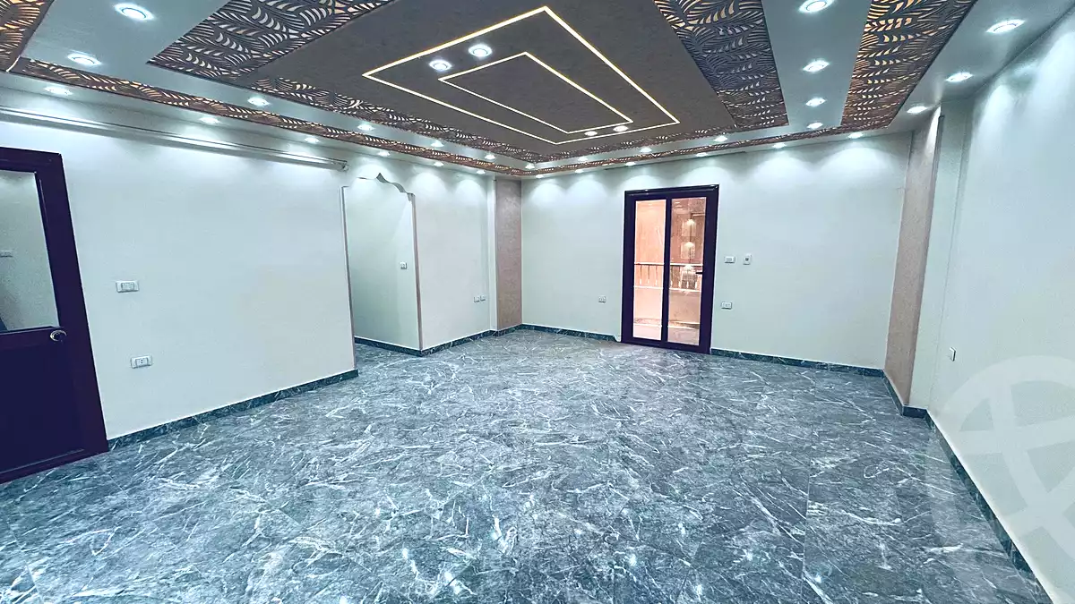 https://aqarmap.com.eg/ar/listing/6240209-for-sale-cairo-el-haram-el-lebeny