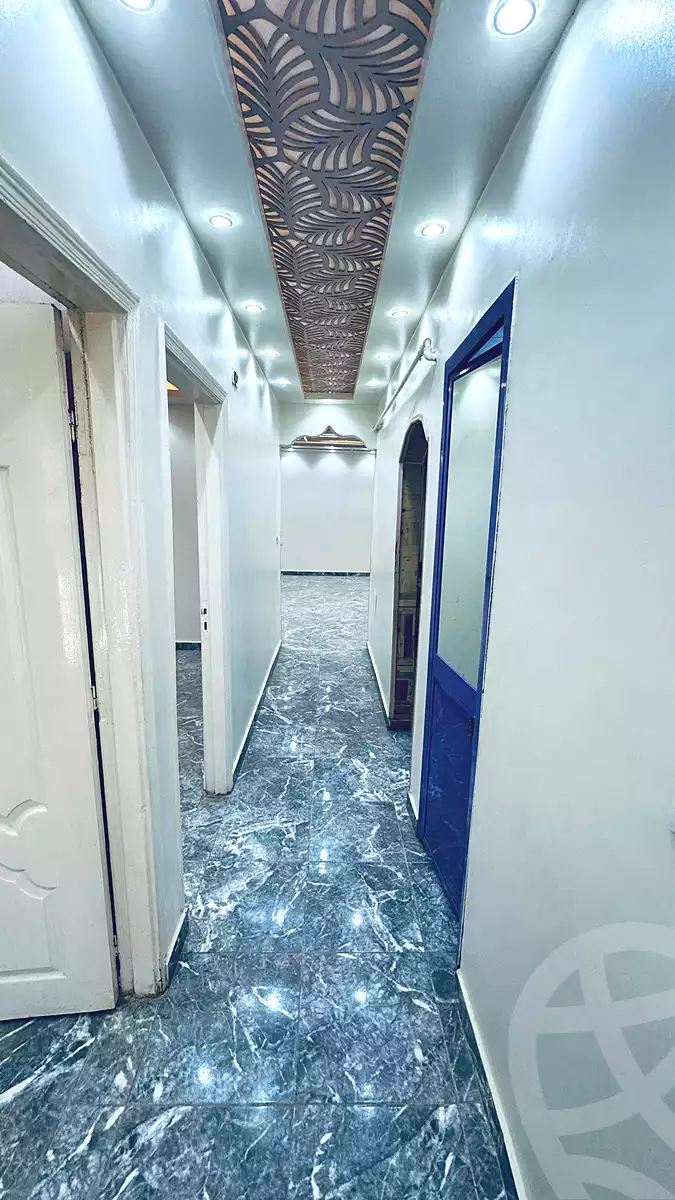https://aqarmap.com.eg/ar/listing/6240209-for-sale-cairo-el-haram-el-lebeny
