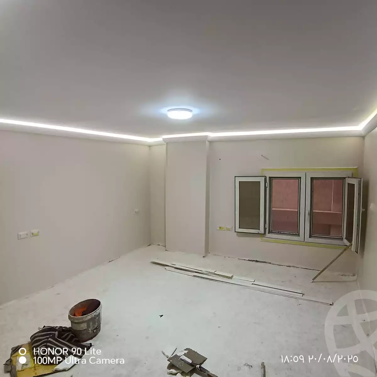 https://aqarmap.com.eg/en/listing/6240200-for-rent-cairo-new-cairo-el-yassamin-el-yasmeen-8