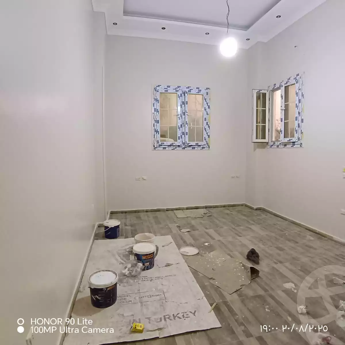 https://aqarmap.com.eg/en/listing/6240200-for-rent-cairo-new-cairo-el-yassamin-el-yasmeen-8