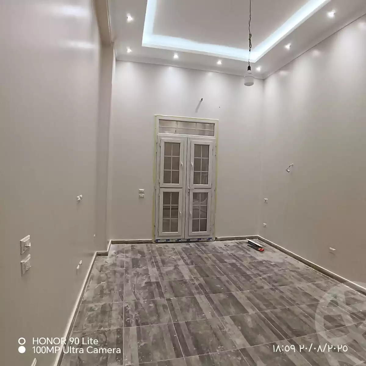 https://aqarmap.com.eg/en/listing/6240200-for-rent-cairo-new-cairo-el-yassamin-el-yasmeen-8