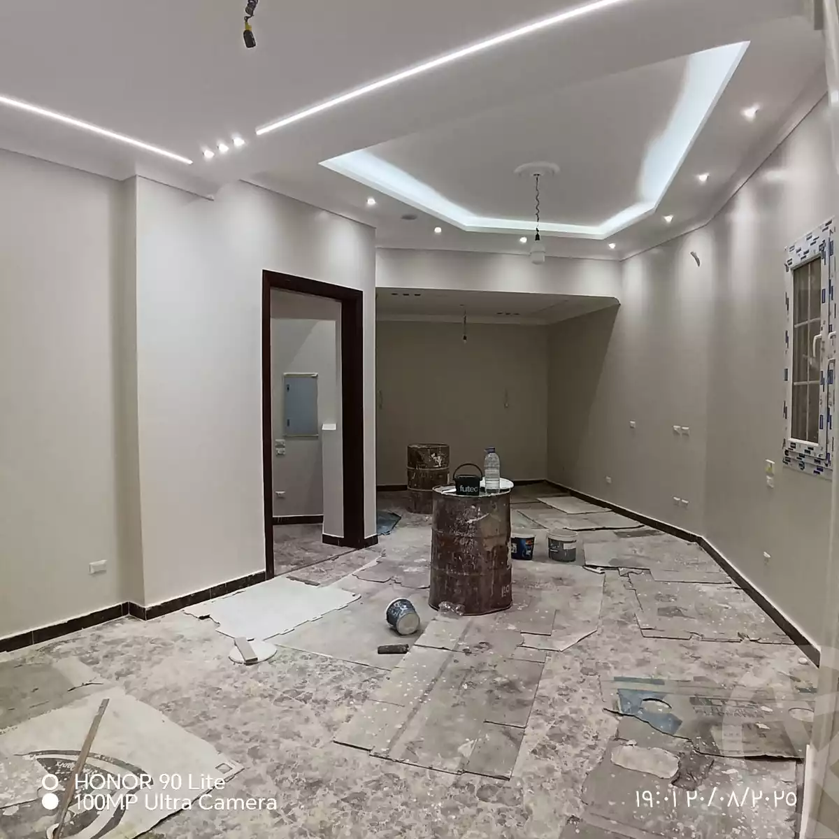 https://aqarmap.com.eg/en/listing/6240200-for-rent-cairo-new-cairo-el-yassamin-el-yasmeen-8