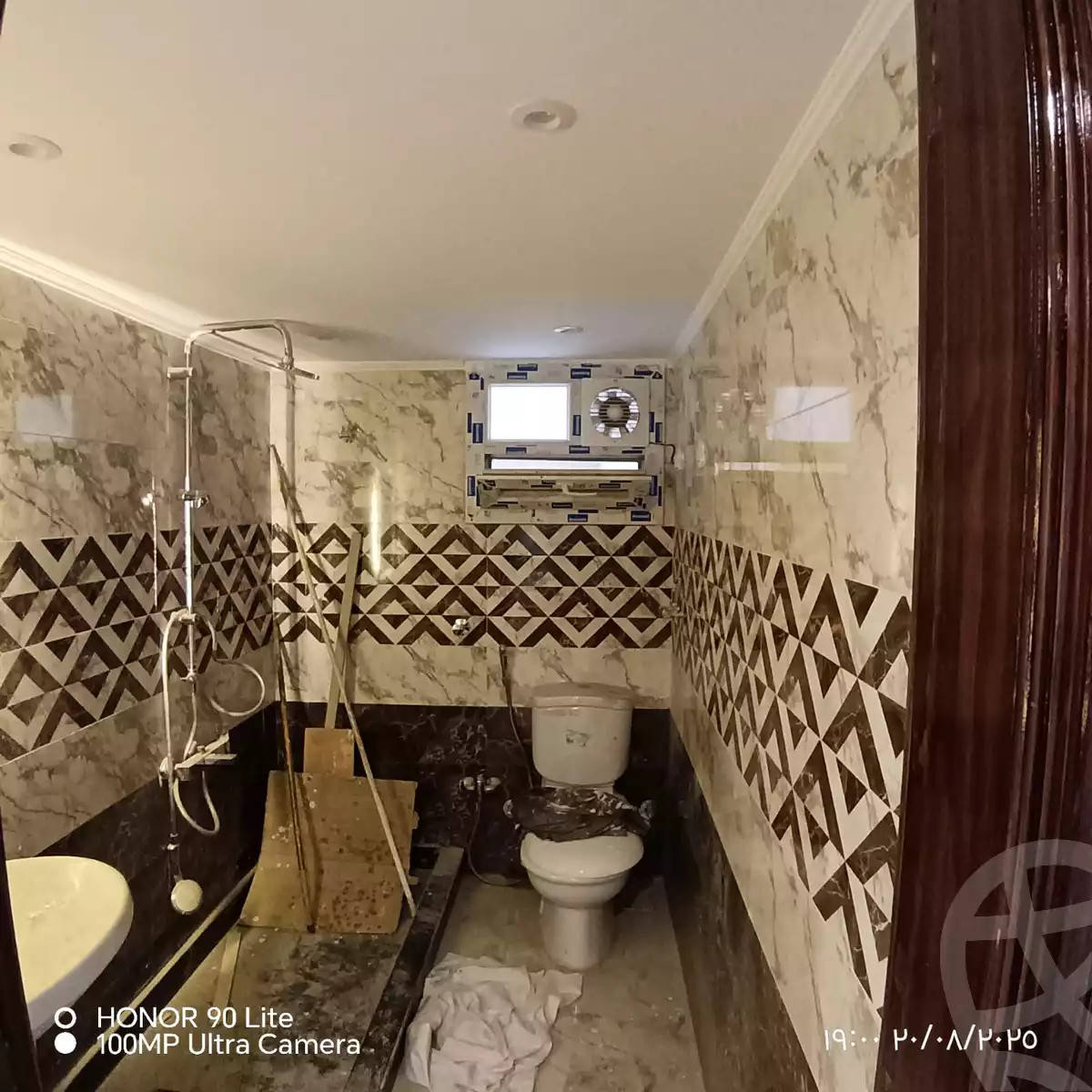 https://aqarmap.com.eg/en/listing/6240200-for-rent-cairo-new-cairo-el-yassamin-el-yasmeen-8
