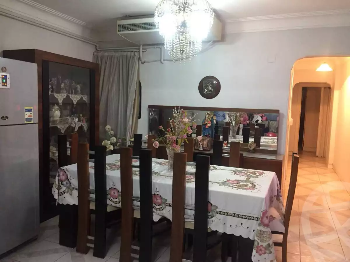 https://aqarmap.com.eg/en/listing/6240217-for-sale-cairo-ain-shams-ain-shams-el-sharkia-el-zahraa-st