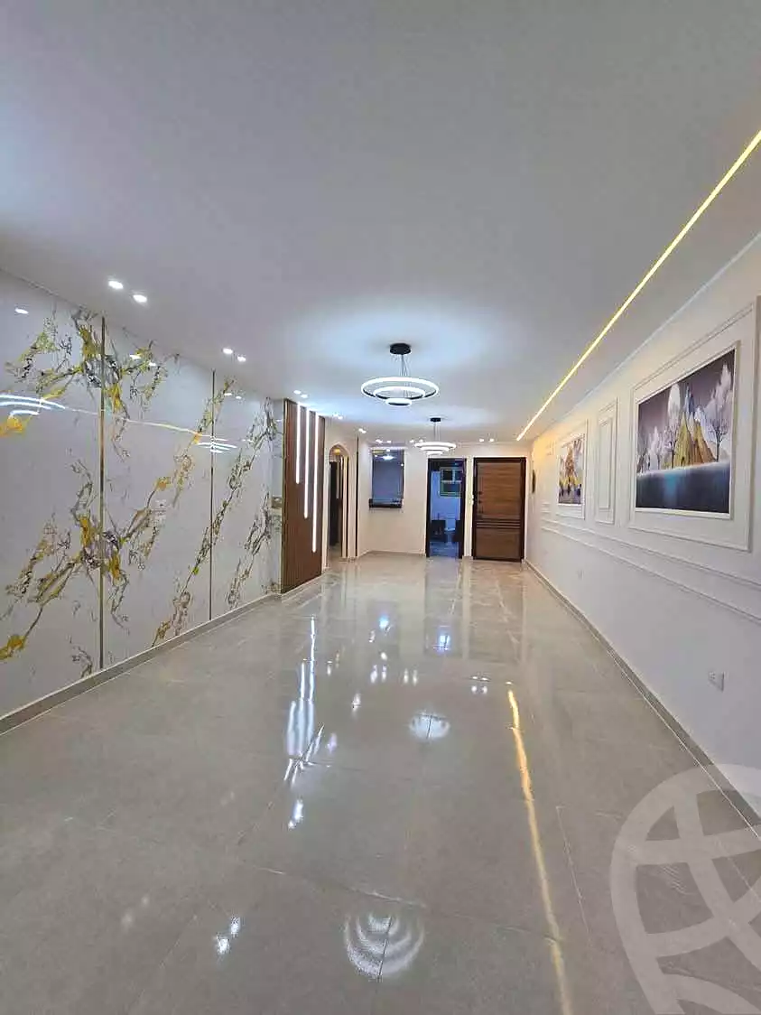 https://aqarmap.com.eg/ar/listing/6240221-for-sale-cairo-el-haram-el-lebeny
