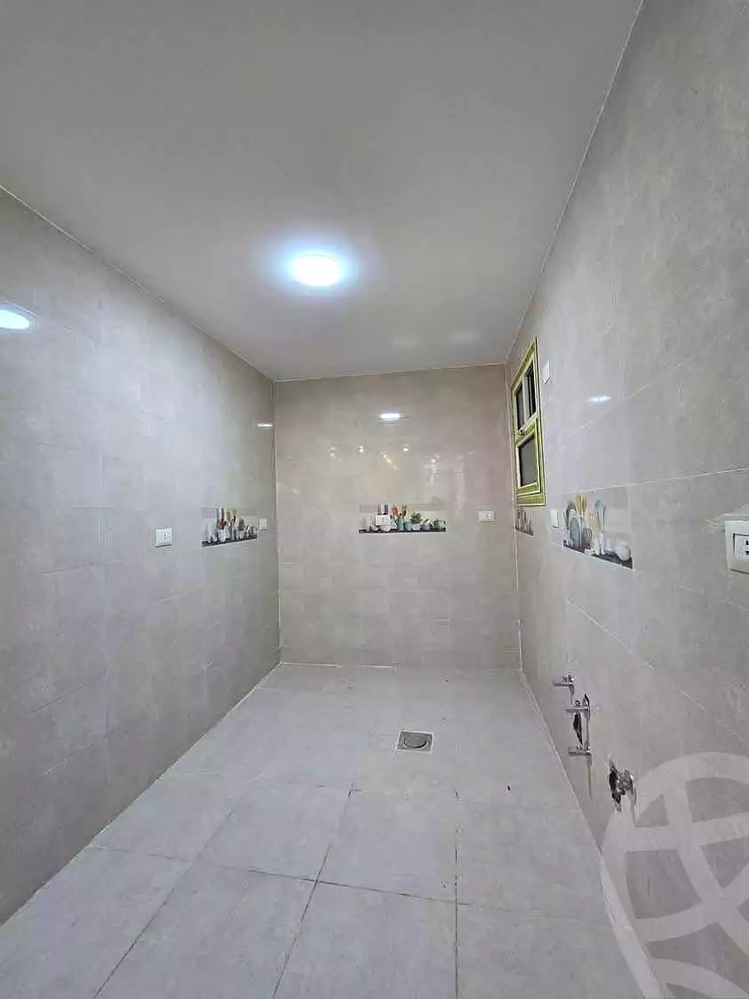https://aqarmap.com.eg/ar/listing/6240221-for-sale-cairo-el-haram-el-lebeny