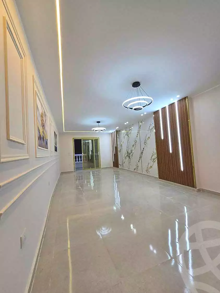 https://aqarmap.com.eg/ar/listing/6240221-for-sale-cairo-el-haram-el-lebeny