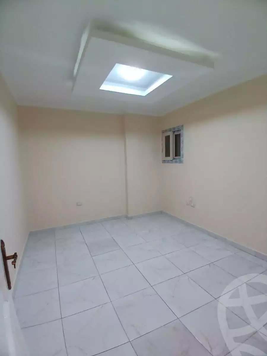 https://aqarmap.com.eg/ar/listing/6240225-for-rent-cairo-helwan