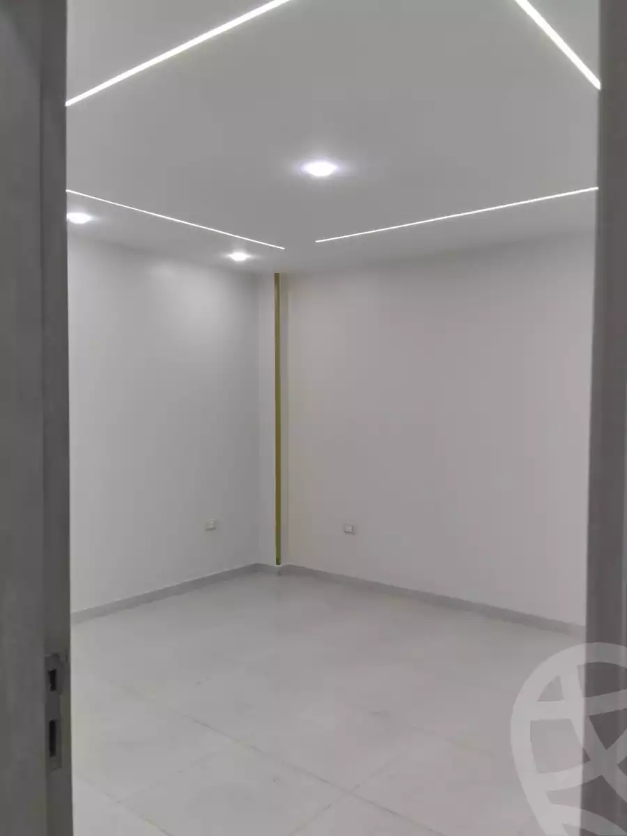https://aqarmap.com.eg/ar/listing/6240231-for-sale-cairo-faisal-shareaa-el-eshren