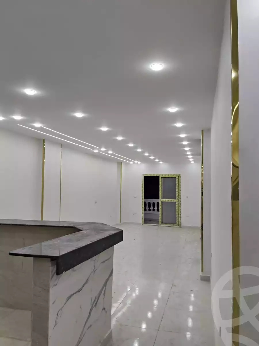 https://aqarmap.com.eg/ar/listing/6240231-for-sale-cairo-faisal-shareaa-el-eshren