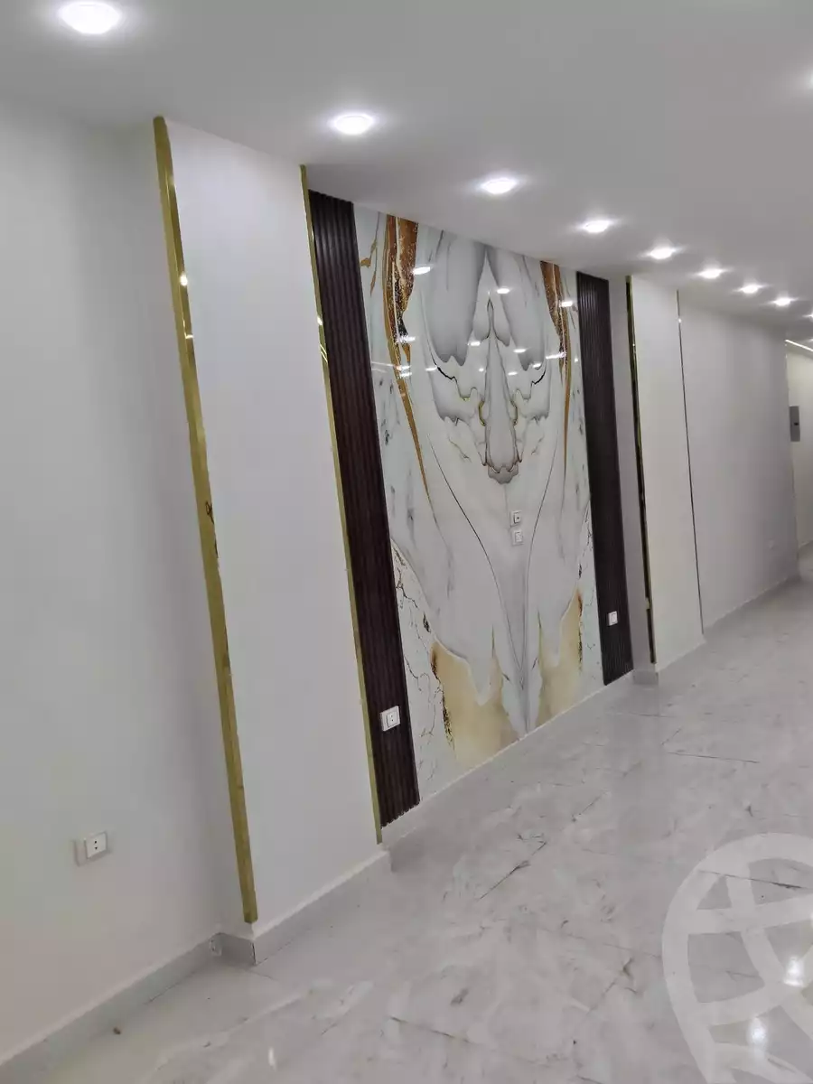 https://aqarmap.com.eg/ar/listing/6240231-for-sale-cairo-faisal-shareaa-el-eshren