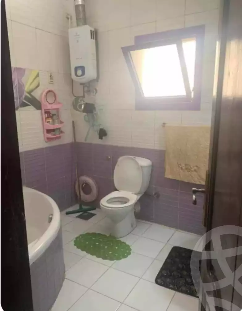 https://aqarmap.com.eg/en/listing/6240238-for-rent-cairo-faisal-el-talbeya