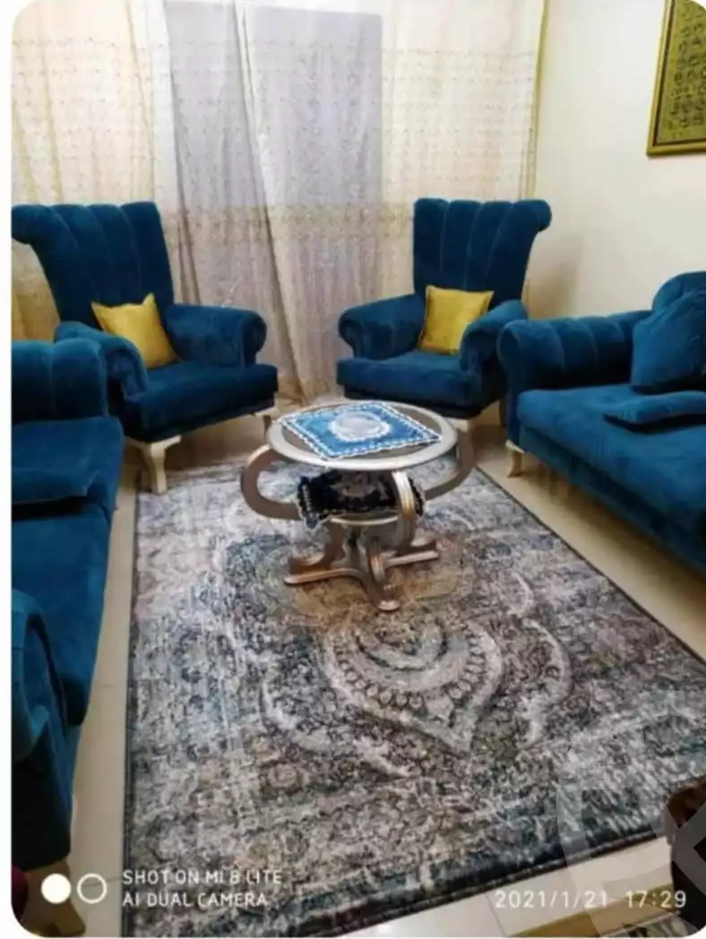 https://aqarmap.com.eg/en/listing/6240238-for-rent-cairo-faisal-el-talbeya