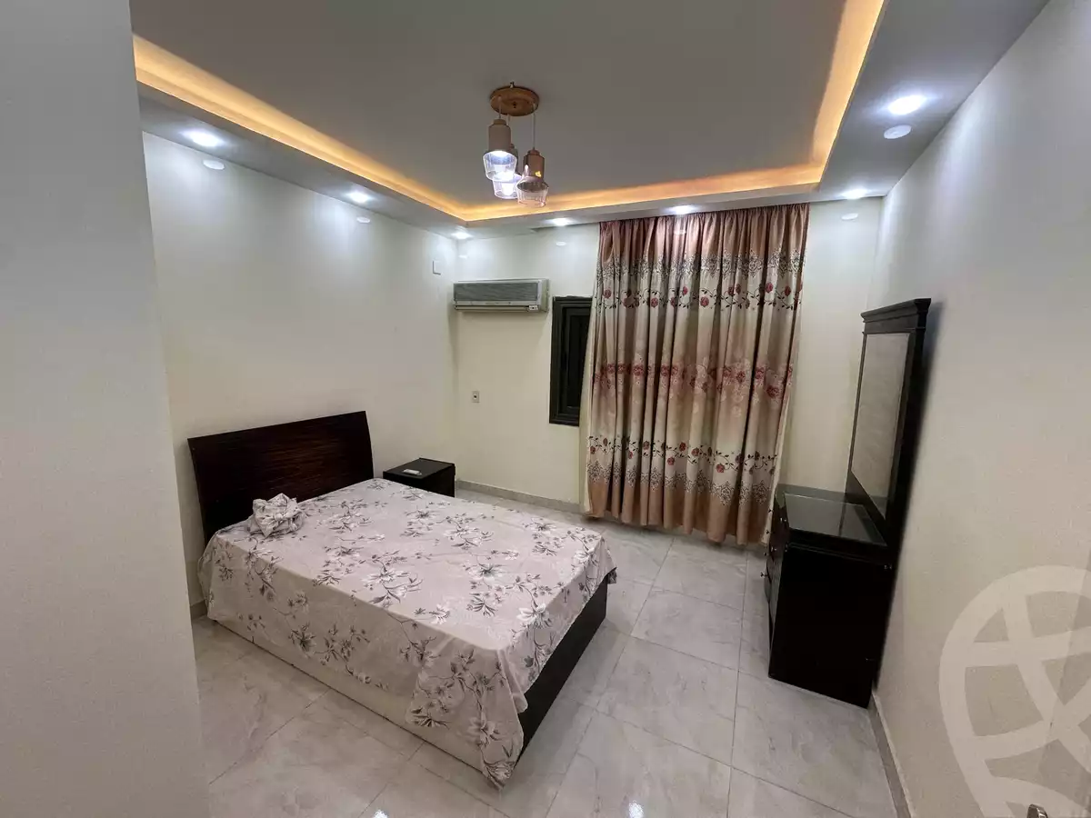 https://aqarmap.com.eg/en/listing/6240228-for-rent-cairo-manial-manial-st