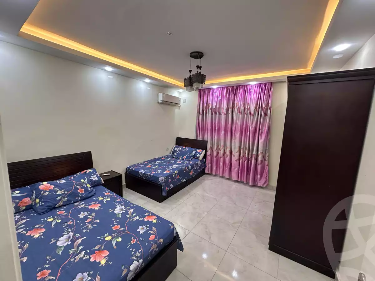 https://aqarmap.com.eg/en/listing/6240228-for-rent-cairo-manial-manial-st