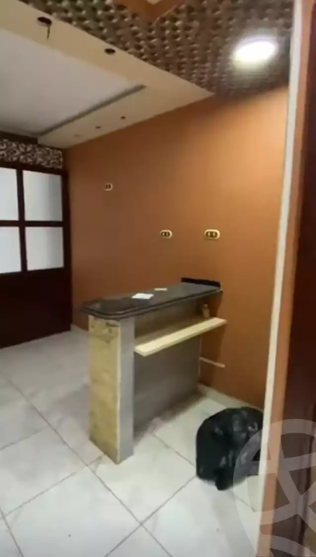 https://aqarmap.com.eg/en/listing/6240137-for-rent-alexandria-ghobrial