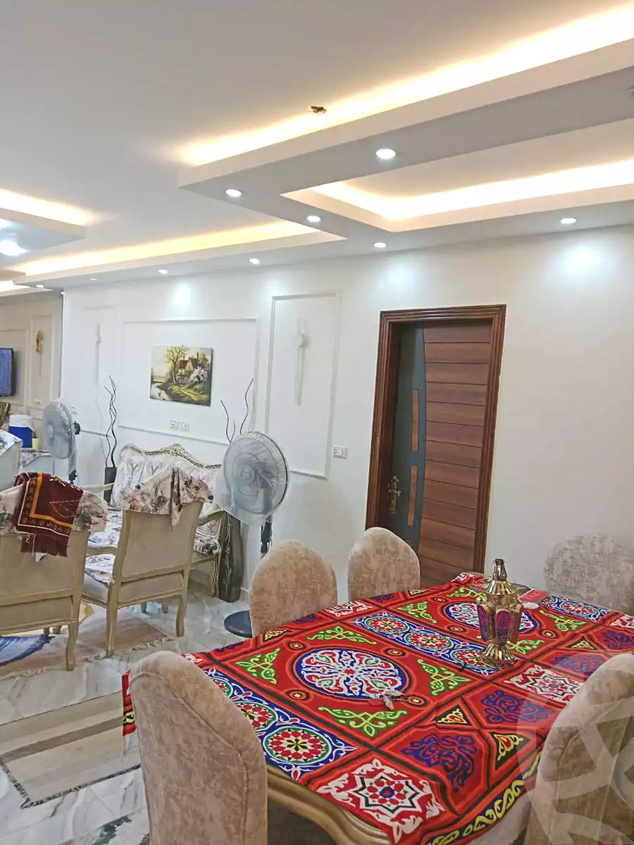 https://aqarmap.com.eg/en/listing/6240236-for-sale-cairo-helwan
