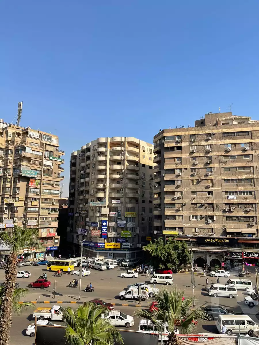 https://aqarmap.com.eg/en/listing/6240240-for-sale-cairo-faisal-shareaa-el-malek-fasel