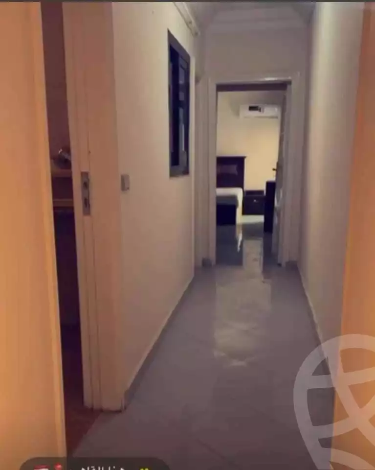 https://aqarmap.com.eg/en/listing/6240243-for-sale-cairo-faisal-tareeq-kaabesh