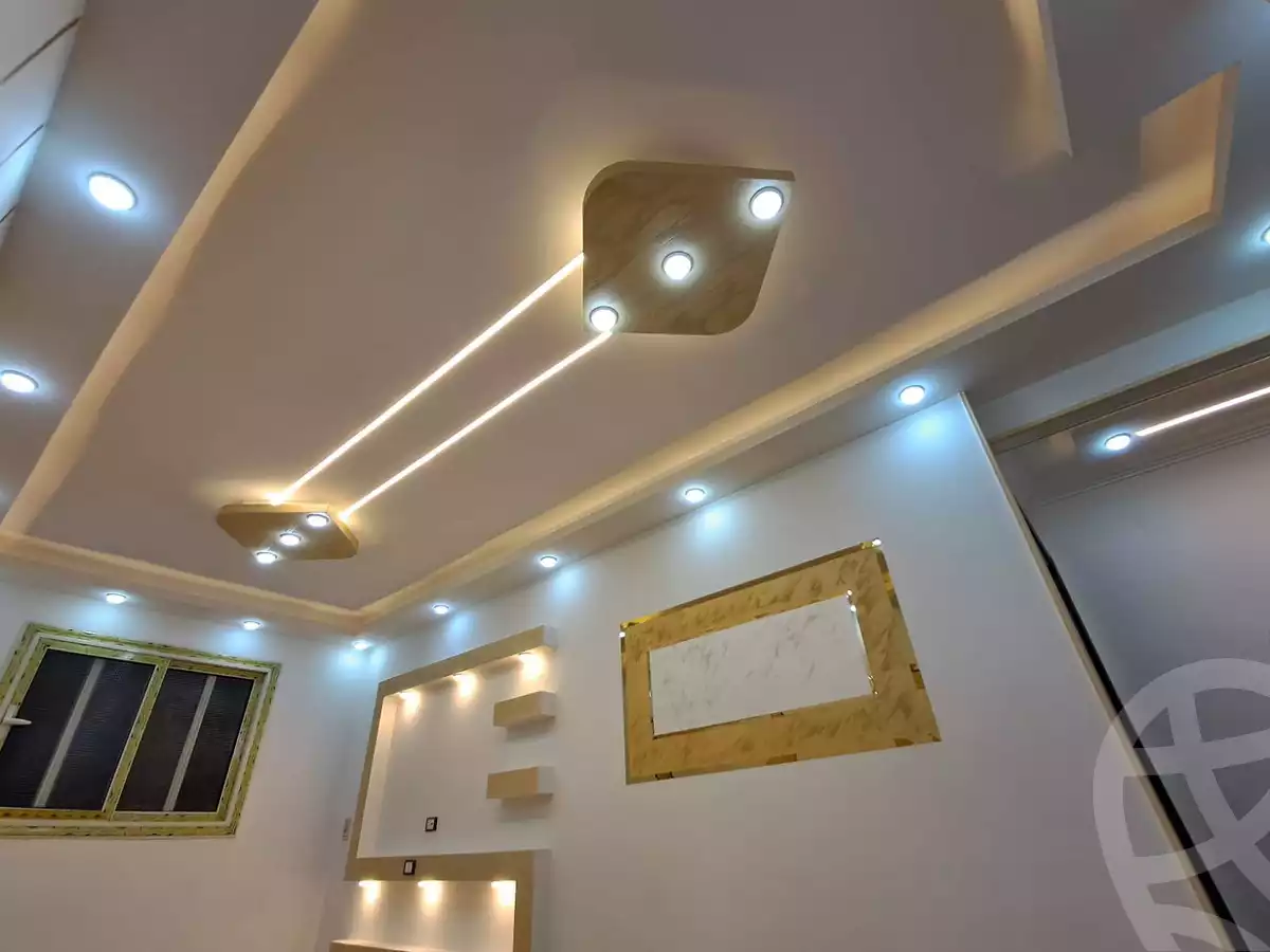 https://aqarmap.com.eg/ar/listing/6240258-for-sale-cairo-faisal-el-talbeya