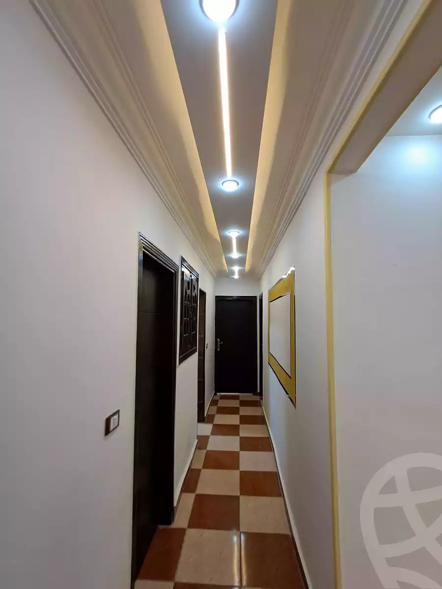 https://aqarmap.com.eg/ar/listing/6240258-for-sale-cairo-faisal-el-talbeya