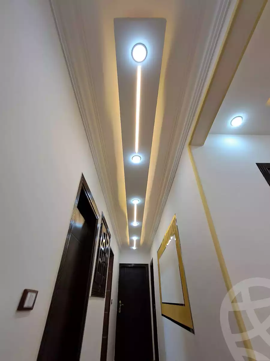 https://aqarmap.com.eg/ar/listing/6240258-for-sale-cairo-faisal-el-talbeya