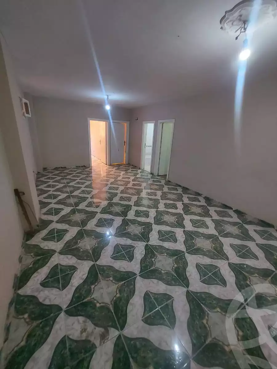 https://aqarmap.com.eg/en/listing/6240268-for-sale-cairo-helwan-mnshy-hlwn-ljdyd