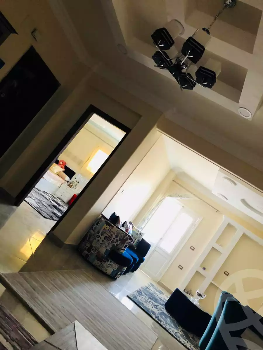 https://aqarmap.com.eg/en/listing/6240261-for-sale-cairo-el-matarya-trolley-st