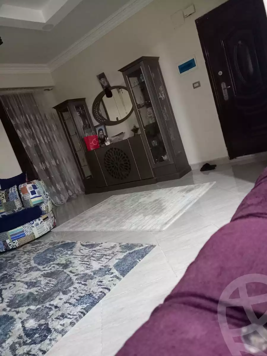 https://aqarmap.com.eg/en/listing/6240261-for-sale-cairo-el-matarya-trolley-st