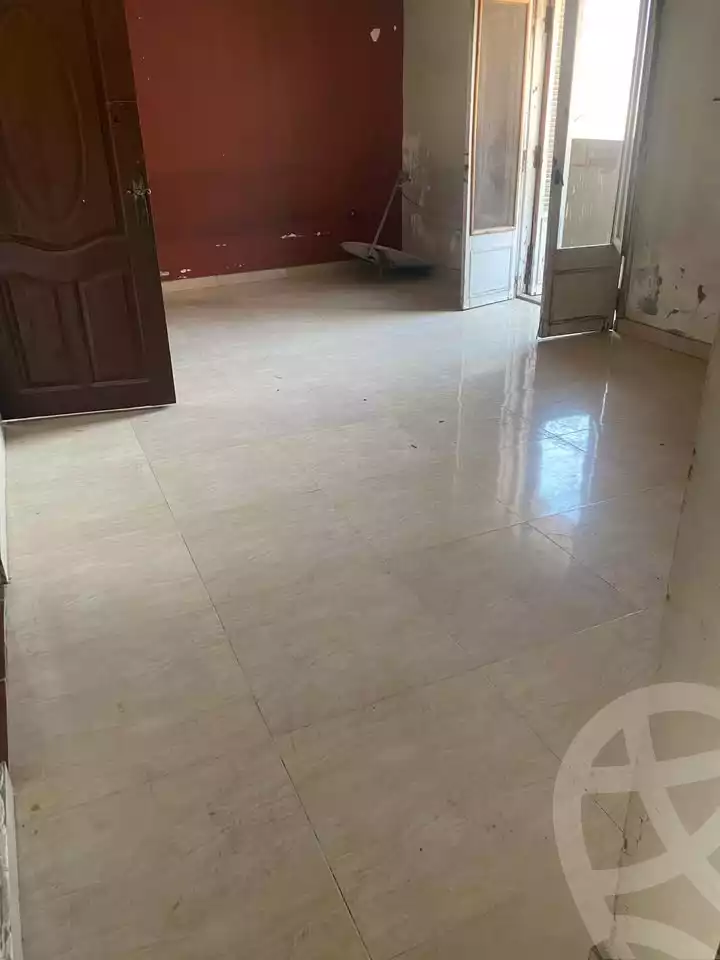 https://aqarmap.com.eg/en/listing/6240270-for-sale-cairo-el-marg-lmrj-ljdyd