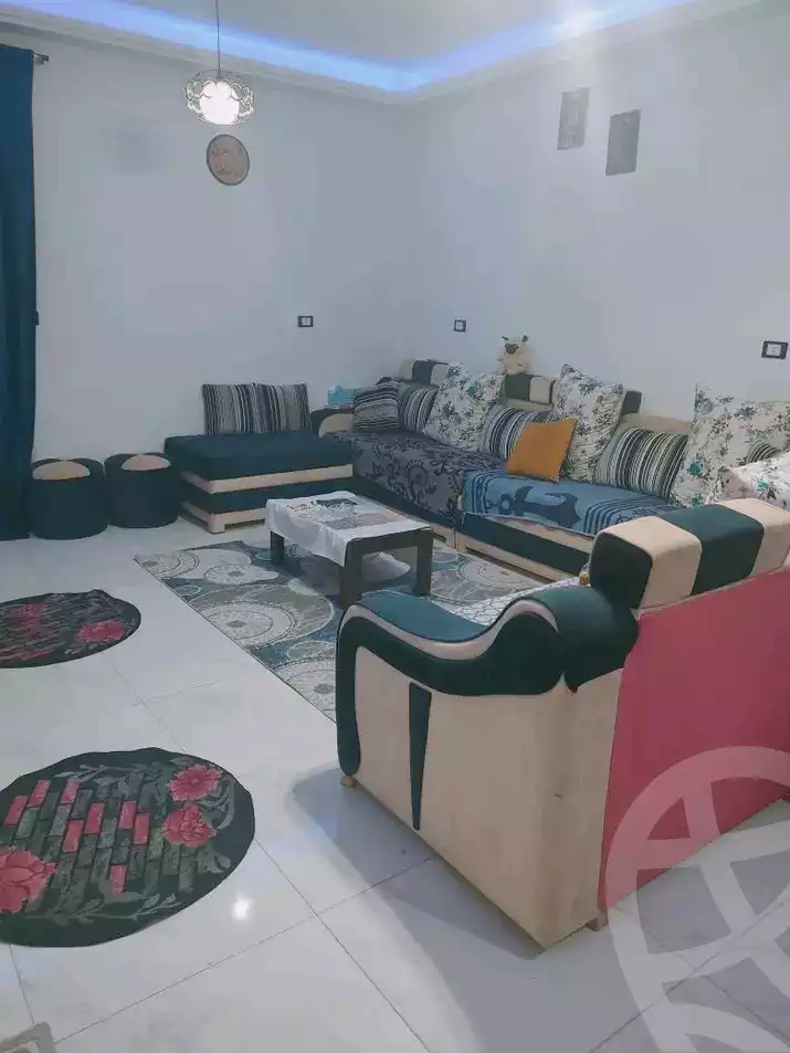 https://aqarmap.com.eg/ar/listing/6240246-for-sale-cairo-mokattam-el-hadabah-el-wosta-el-mantaqa-el-rabaa