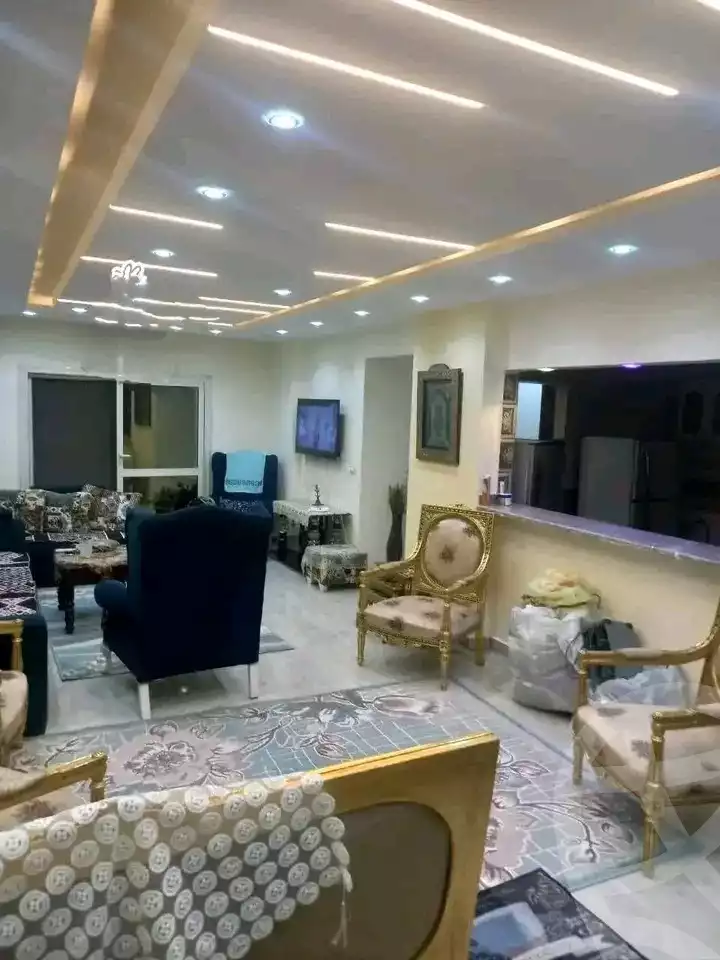 https://aqarmap.com.eg/ar/listing/6240299-for-rent-cairo-faisal-el-matbeaa