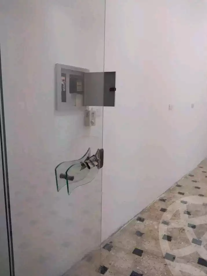 https://aqarmap.com.eg/ar/listing/6240309-for-sale-alexandria-lsywf-el-falki