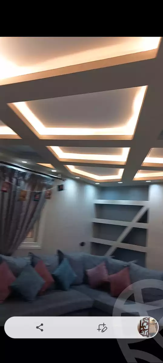 https://aqarmap.com.eg/en/listing/6240308-for-sale-cairo-ljyz-el-warraq-kwrnysh-lwrq