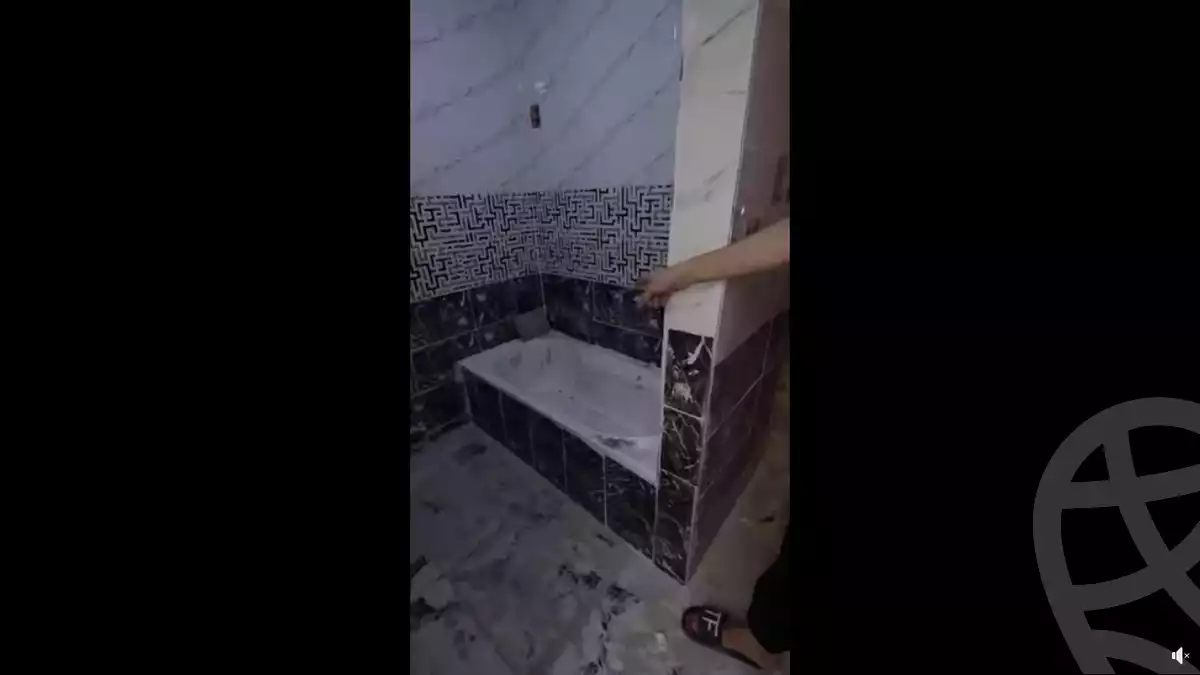 https://aqarmap.com.eg/en/listing/6240317-for-sale-cairo-el-marg-lmrj-ljdyd