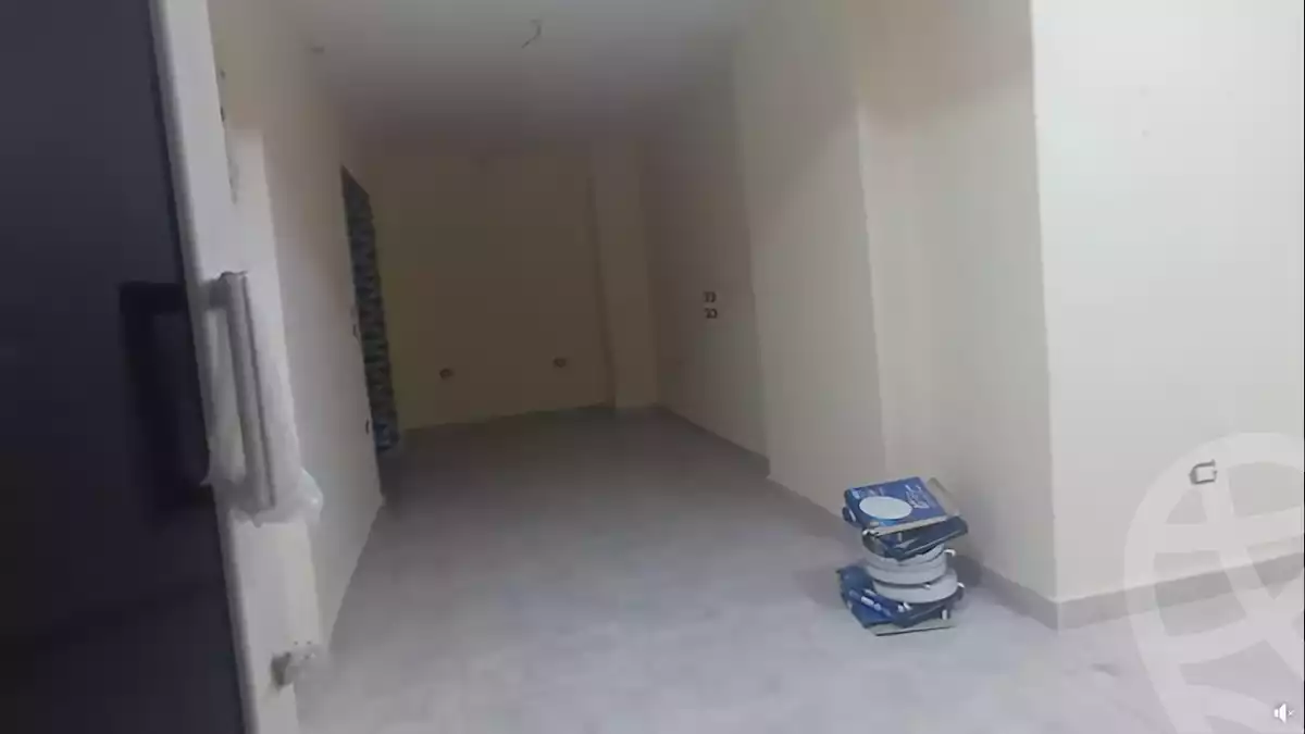 https://aqarmap.com.eg/ar/listing/6240328-for-rent-cairo-hadayek-el-koba-hamamat-el-koba