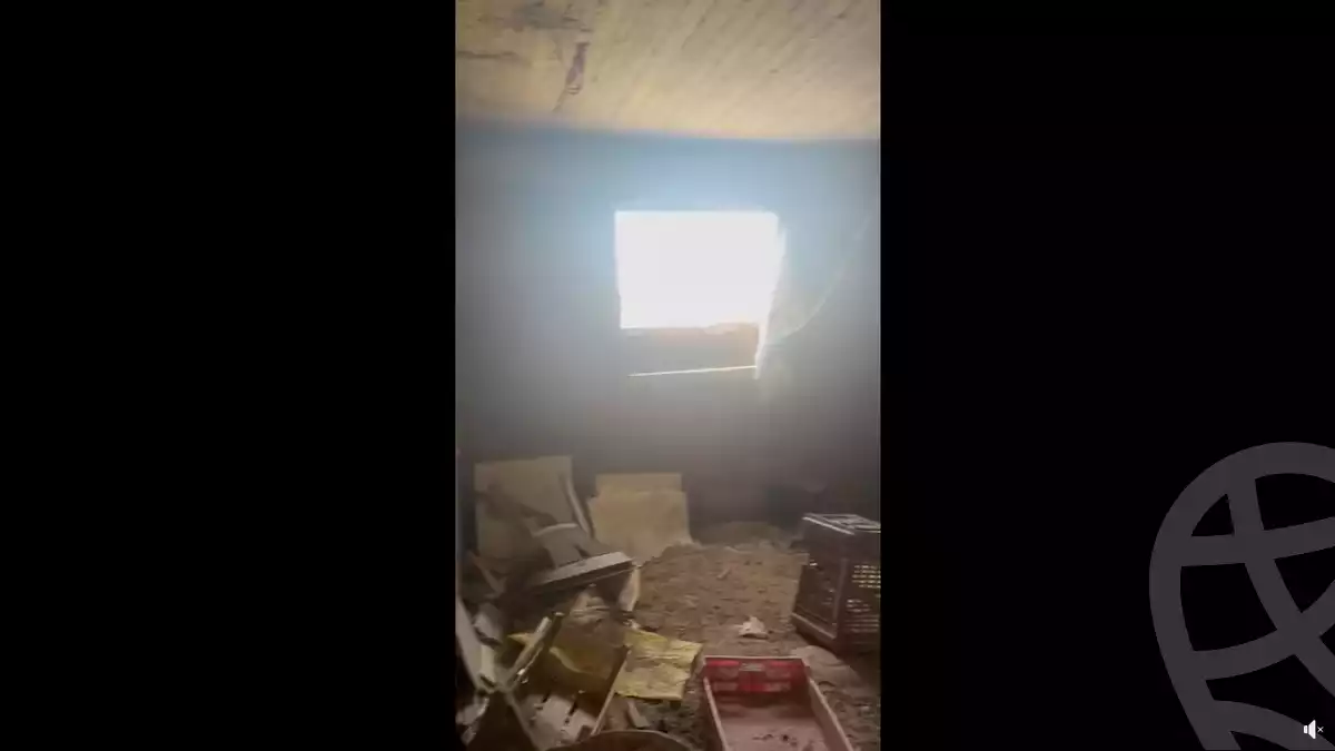 https://aqarmap.com.eg/en/listing/6240337-for-sale-cairo-ain-shams-6-october-st