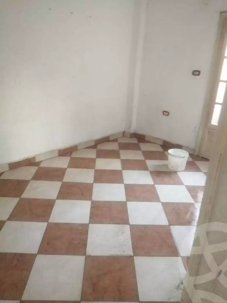 https://aqarmap.com.eg/ar/listing/6240346-for-rent-cairo-el-zaytun-lzytwn-lgrby-el-gabal-canal-st