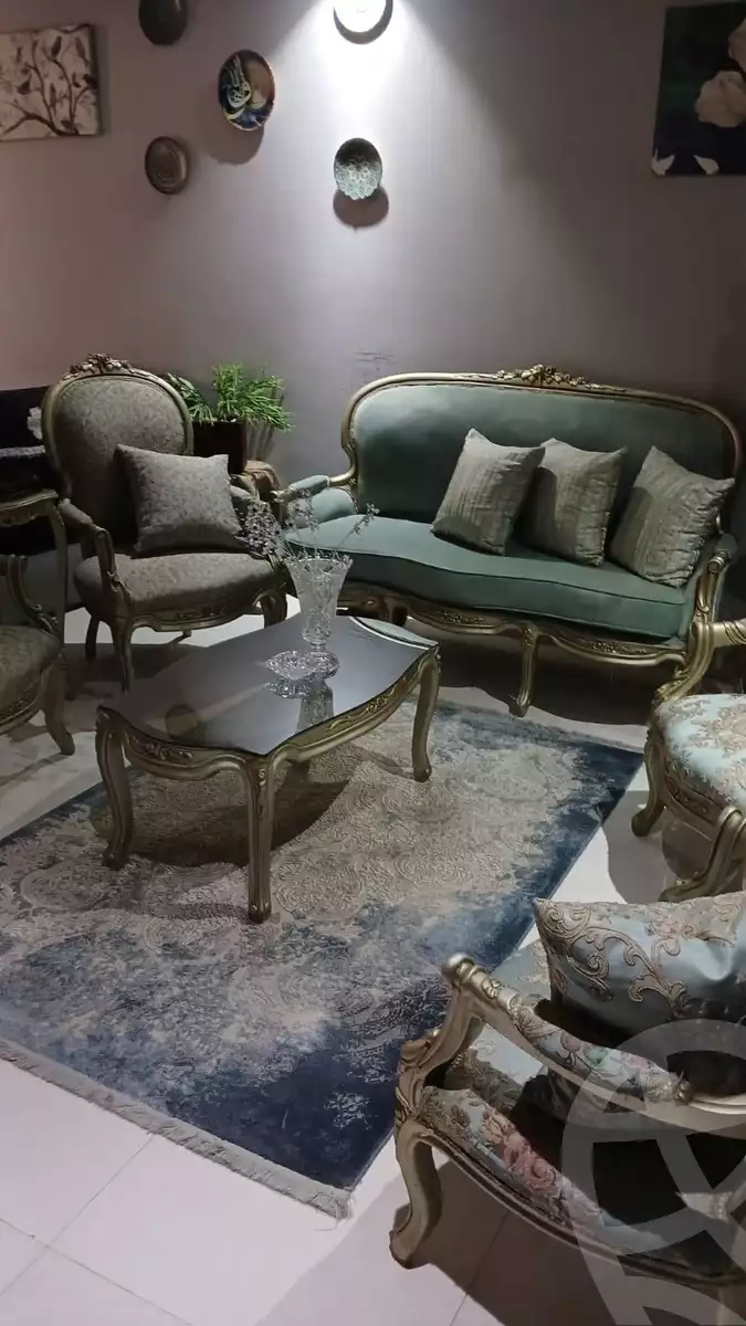 https://aqarmap.com.eg/en/listing/6240363-for-sale-cairo-ain-shams-el-naam-al-matrya-musiem-st
