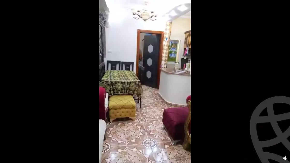 https://aqarmap.com.eg/en/listing/6240371-for-sale-cairo-ain-shams-el-naam-mohammed-imam-st
