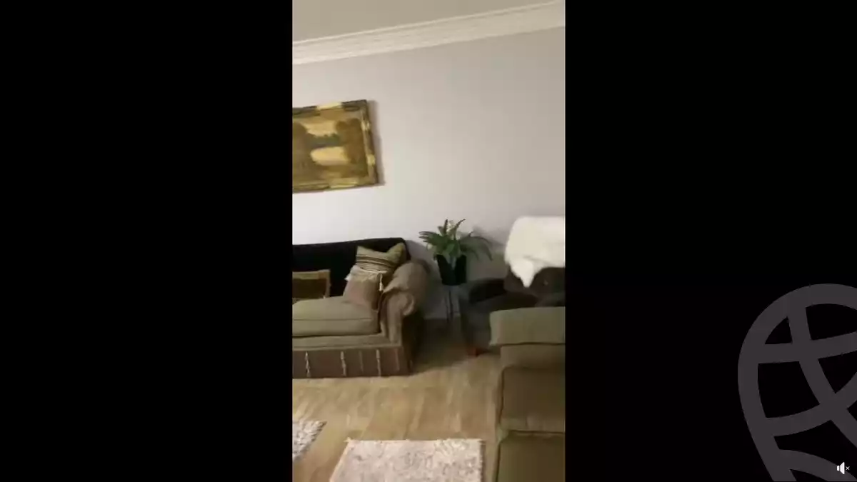 https://aqarmap.com.eg/en/listing/6240381-for-sale-cairo-ain-shams-ain-shams-el-sharkia-el-zahraa-st