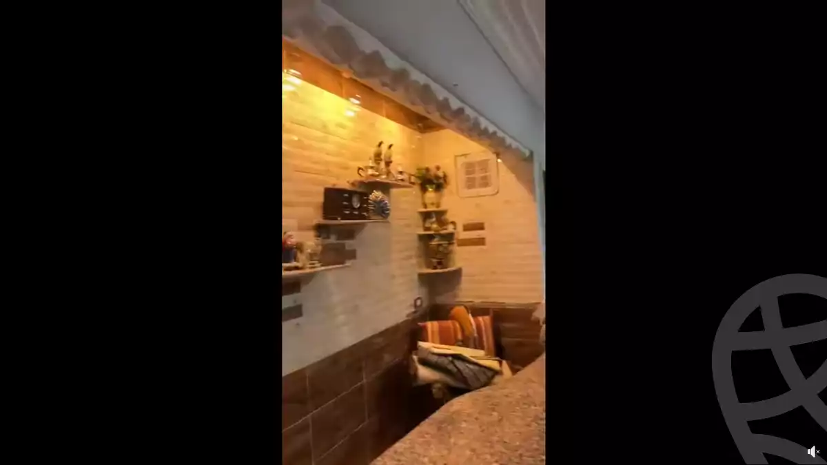 https://aqarmap.com.eg/en/listing/6240381-for-sale-cairo-ain-shams-ain-shams-el-sharkia-el-zahraa-st
