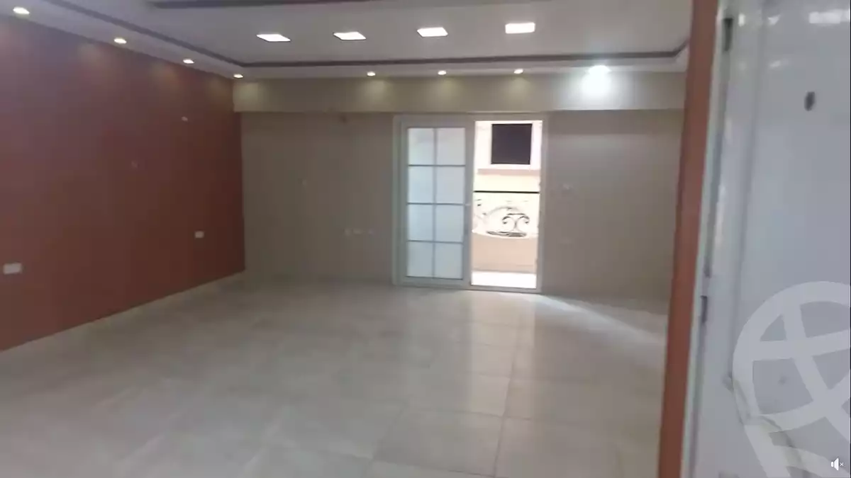 https://aqarmap.com.eg/en/listing/6240387-for-rent-cairo-hadayek-el-koba-hamamat-el-koba