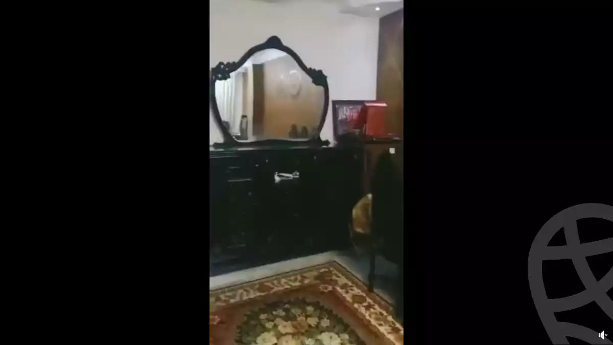 https://aqarmap.com.eg/en/listing/6240390-for-sale-cairo-ain-shams-mnshy-lthryr