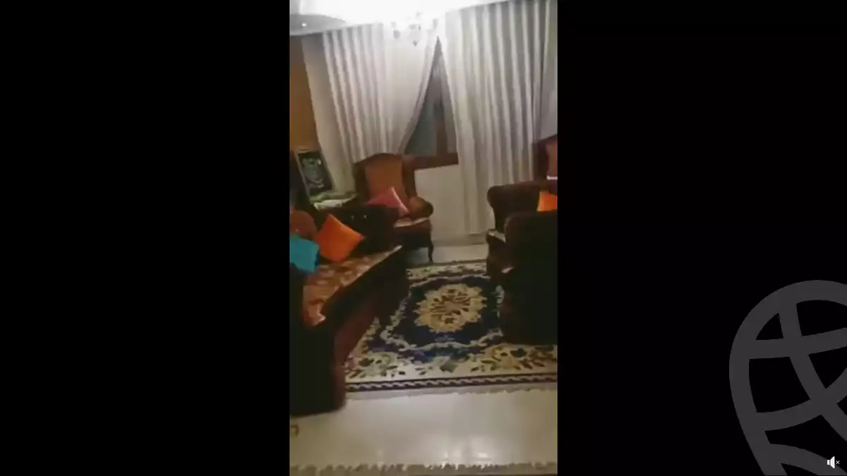 https://aqarmap.com.eg/en/listing/6240390-for-sale-cairo-ain-shams-mnshy-lthryr