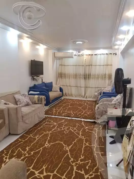 https://aqarmap.com.eg/en/listing/6240394-for-sale-cairo-ain-shams-ain-shams-el-sharkia-ain-shams-st