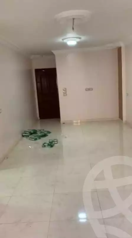 https://aqarmap.com.eg/ar/listing/6240411-for-sale-cairo-ain-shams-alf-maskn